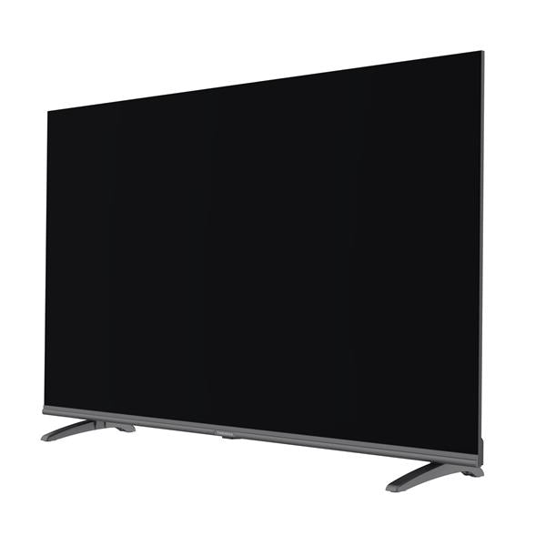 TORNADO SMART TV 32" HD FRAMELESS