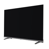 TORNADO SMART TV 32" HD FRAMELESS