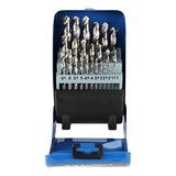 AC BROOKLYN 25PC DRILL SET