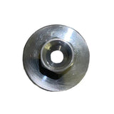 MILWAUKEE M18 GREASE GUN CARTRIDGE ADAPTOR