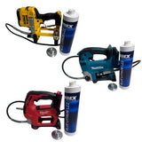 MILWAUKEE M18 GREASE GUN CARTRIDGE ADAPTOR