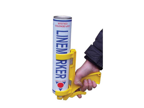 Aerosol Spraymaster II Hand Held Applicator - Watson Hire