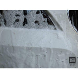 AUTOGLYM ACTIVE INSECT 500ML