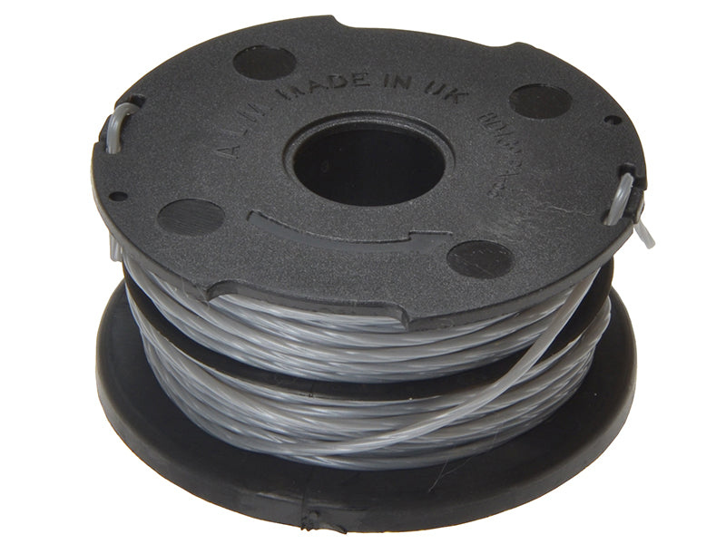 ALM Manufacturing BD139 Spool & Line to Fit – Watson Hire