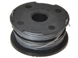 ALM Manufacturing BD139 Spool & Line to Fit – Watson Hire