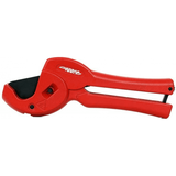 NERRAD RAPTOR PLASTIC & MULTILAYER TUBE CUTTER 26MM