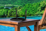 TP LINK AC750 WIRELESS DUAL BAND 4G LTE ROUTER