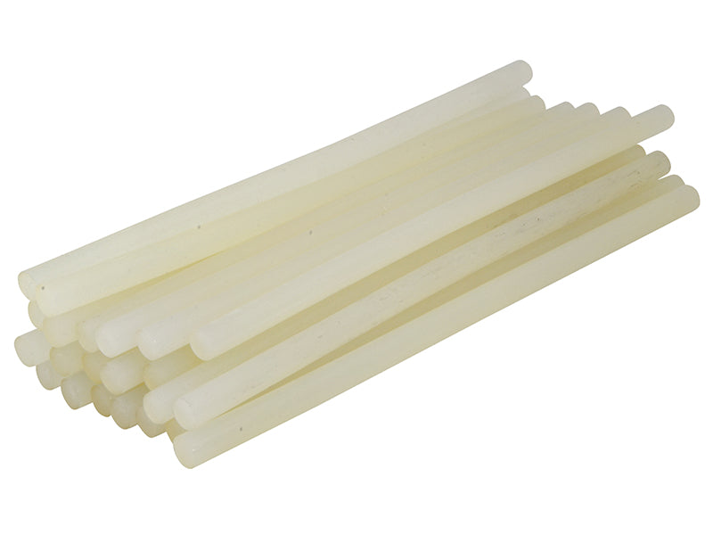 Arrow AP2000 Glue Stix 12x 254mm Bulk Pack 11.3kg (Approx. 456 Sticks)