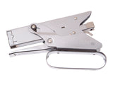 Arrow P35 Plier-Type Stapler