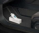 AUTOGLYM AIR-CON SANITISER 150ML