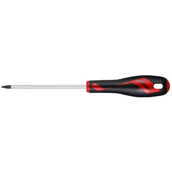 TENG TOOL SCREWDRIVER TX30 X 100MM