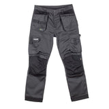 APACHE ATS STRETCH TROUSERS GREY