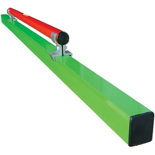 AUSSIE SCREED 2.1MTR