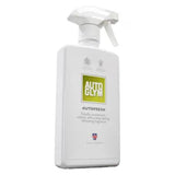 AUTOGLYM AUTOFRESH 500ML