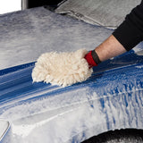 AUTOGLYM POLAR WASH 2.5L