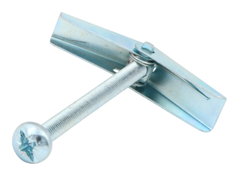 SPRING TOGGLE M5X75 BAG 10