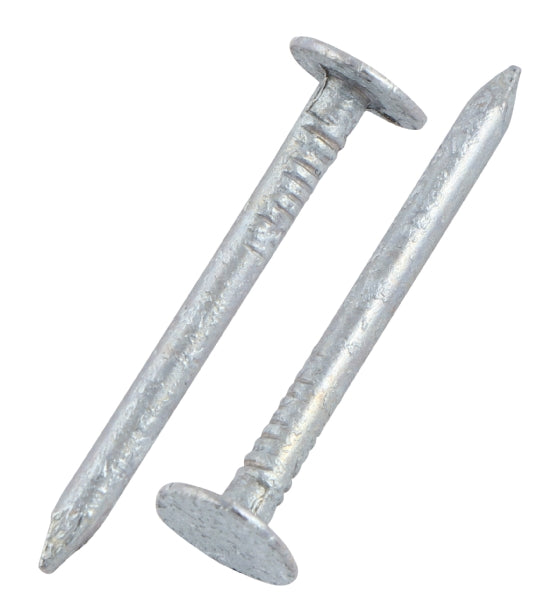 SLAB NAILS PSVTD 30MM X 2.65 X 1KG