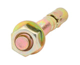 THROUGH BOLT M10X120 BAG 10 - Watson Hire