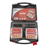 GENFITT WIRELESS TRAILER LIGHTING KIT