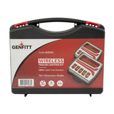 GENFITT WIRELESS TRAILER LIGHTING KIT