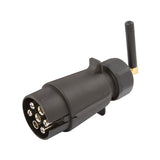 GENFITT WIRELESS TRAILER LIGHTING KIT