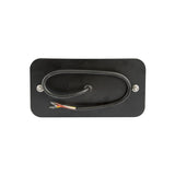 LED LAMP STOP/TAIL/INDICATOR MOD 10-30V (VS-LS206)