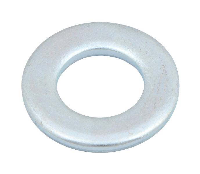 FORGEPACK M16 FLAT WASHER PACK OF 8