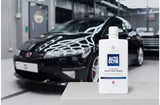 AUTO GLYM ADVANCED PAINT RESTORER 500ML