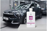 AUTO GLYM PAINT REVIVER 500ML