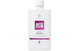 AUTO GLYM PAINT REVIVER 500ML