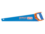 Bahco 244P-22-XT Blue XT Handsaw 22in 9 TPI