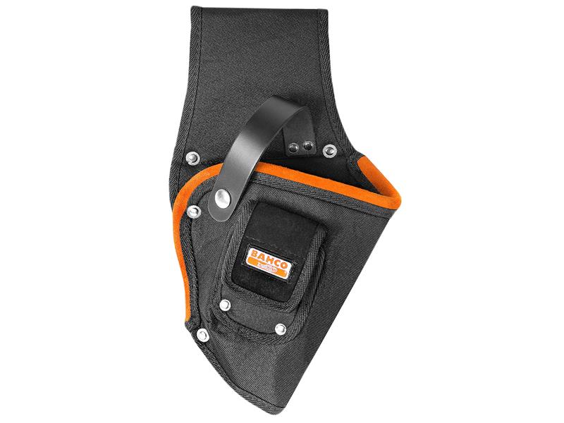 Bahco 4750-DHO-1 Drill Holster
