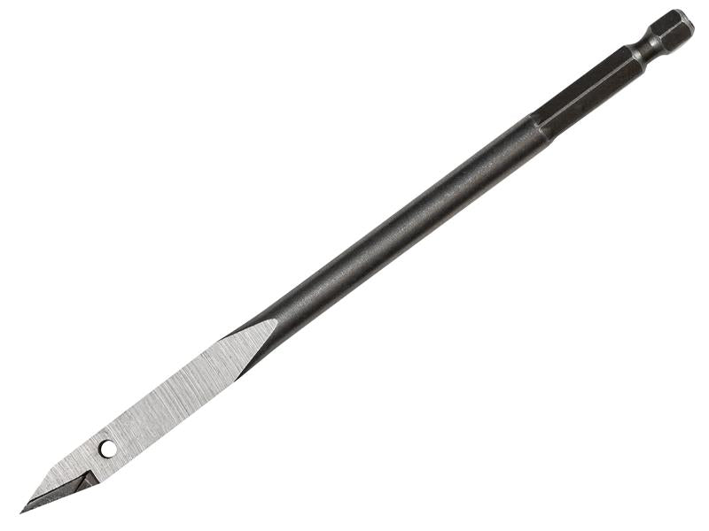 Bahco 9629-8 Flat Bit 8mm