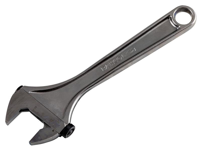 Bahco 95C Side Nut Adjustable Wrench 405mm