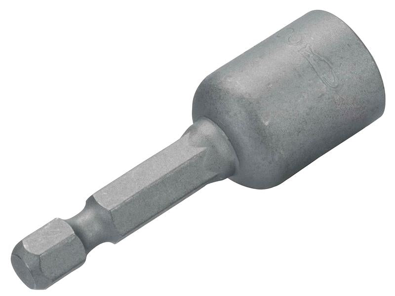 Bahco KM6750-8 Power Magnetic Nut Driver 8mm