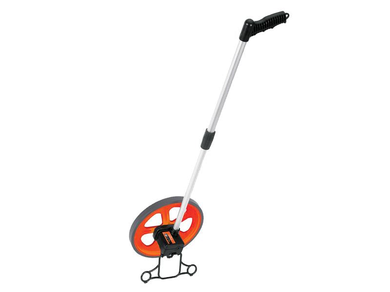 Bahco Measuring Wheel 10km