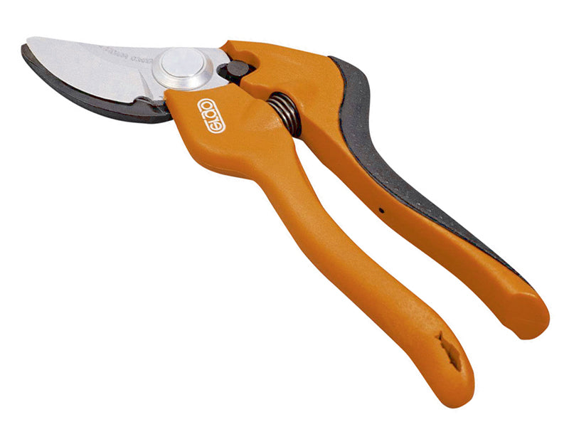 Bahco PG-M2-E ERGO™ Secateurs Medium Handle 20mm Capacity