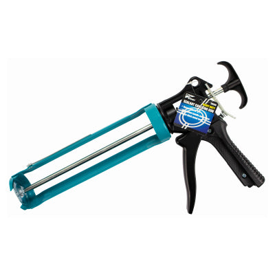 PRO-USER HEAVY DUTY SEALANT CAULKING GUN