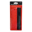 BLACKSPUR Combination Squeegee Spreader - Watson Hire
