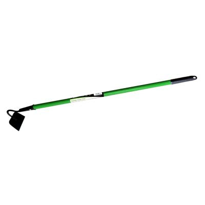 GREENBLADE GARDEN DRAW HOE