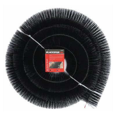 4M GUTTER BRUSH