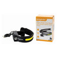 KINGAVON COB SUPER BRIGHT HEAD BAND - Watson Hire
