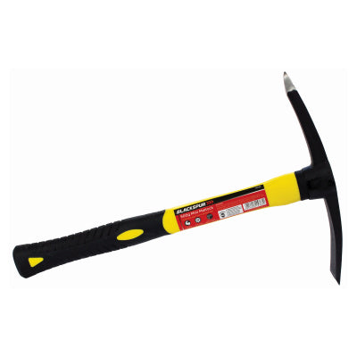 BLACKSPUR 500G MINI MATTOCK	 / PICK
