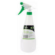 GREENBLADE 900ml Spray With Adjustable Nozzle - Watson Hire