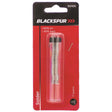 BLACKSPUR SOLDER - 17G - Watson Hire