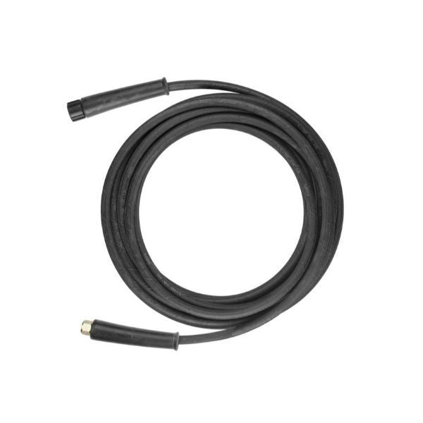 AR BLUE CLEAN HP HOSEF DI