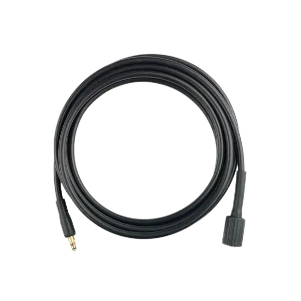 AR BLUE CLEAN HP POWERWASHER HOSE 6M