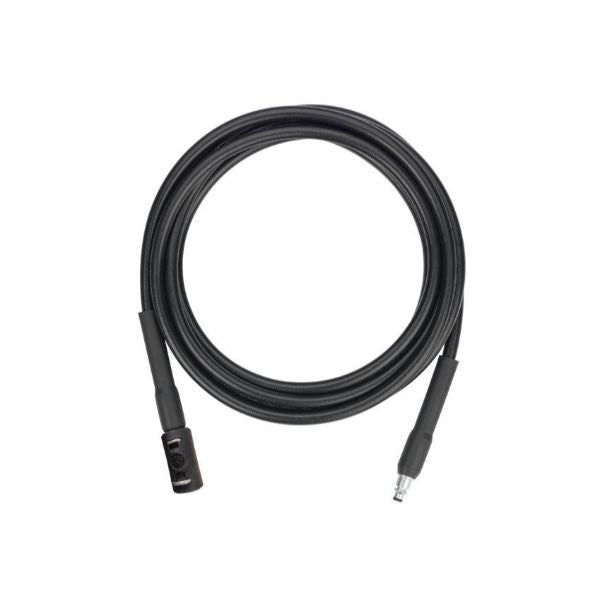 AR BLUE CLEAN EXTENSION HOSE 8M PVC 200 BAR MODEL 396 399