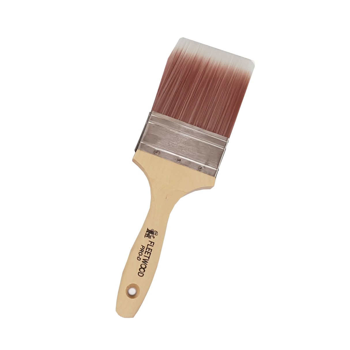 FLEETWOOD PRO-D 3" BRUSH