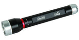 COLEMAN BATTERY LOCK TORCH 250
